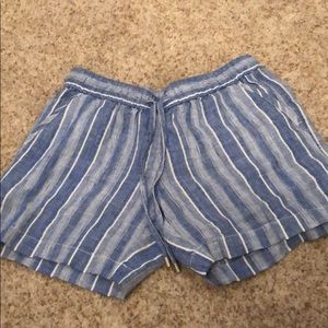 Tommy Bahamas shorts